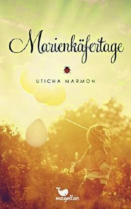 Marienkäfertage (Hardcover)