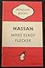 Hassan
