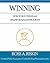 Winning: How to Succeed in an Online Graduate Program