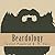 Beardology