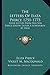 The Letters Of Eliza Pierce...