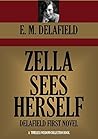 Zella Sees Herself