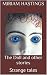 The Doll and other stories: strange tales