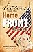 Letters from the Home Front: World War II