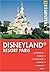AA Essential Disneyland Paris