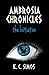 The Initiation (Ambrosia Ch...