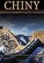 Chiny. Od czasów prehistorycznych do 220, cz.2 (Tajemnice Starożytnych Cywilizacji, #31)