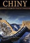 Chiny. Od czasów prehistorycznych do 220, cz.2 (Tajemnice Starożytnych Cywilizacji, #31) Chiny. Od czasów prehistorycznych do 220, cz.2 (Tajemnice Starożytnych Cywilizacji, #31)