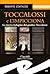 Toccalossi e l'impicciona