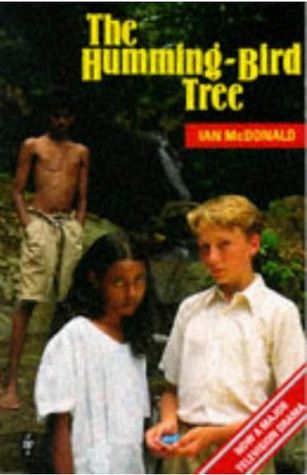 Humming Bird Tree (Paperback)