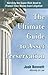 The Ultimate Guide to Asset...