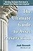 The Ultimate Guide to Asset Preservation