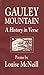 Gauley Mountain : A History...
