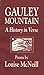 Gauley Mountain : A History in Verse