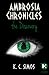 The Discovery (Ambrosia Chronicles #1)