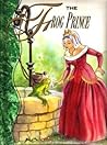 The Frog Prince
