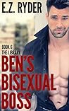 Ben's Bisexual Bo...