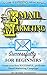 EMAIL MARKETING: Ecommerce & Internet Marketing Successfully: Create SUCCESSFUL & Profitable, Online Business & Marketing Campaigns TODAY! (Make Money ... startup, entrepreneur, leadership)