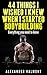 Bodybuilding: 44 things I wished I knew when I first started bodybuilding: Secrets from the Pros (mass gain, fitness, lose weight, bodybuilding, nutrition, ... nutrition, sports, gain muscle Book 1)