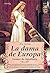 La Dama de Europa (Spanish Edition)