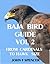BAJA BIRD GUIDE 2 by John F. Spencer