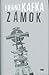 Zámok