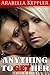 Anything To Get Her (Femdom Erotica) (Marla's Cruel Tease III: Teaching Her To Tease Book 1)
