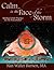 Calm in the Face of the Storm: Spiritual Daily Practice for the Peacemaker