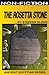 The Rosetta Stone (Ancient Egyptian Mysteries Book 5)