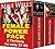 Female Power Pack