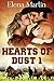 Hearts of Dust 1