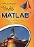 MATLAB آموزش کاربردی مباحث مهندسی شیمی و نفت با
