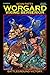 WORGARD: VIKING BERSERKIR 2