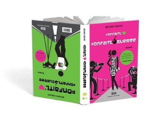 On fait l'amour (Paperback)