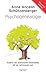 Psychogénéalogie: Guérir les blessures familiales et se retrouver soi