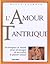 Amour Tantrique