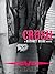 Crush (Bayonet Scars, #4)