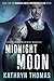 Midnight Moon (Roadside Angels Motorcycle Club #2)