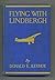 Flying with Lindbergh