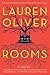 Rooms by Lauren Oliver