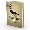 How to Get Focused How to Get Focused