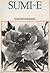 Sumi-e