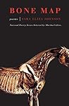 Bone Map: Poems