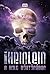 A Hold börtönében by Robert A. Heinlein