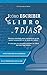 ¿Cómo escribir un libro en 7 días?: Secretos Revelados para Publicar tu libro y volverte un Best Seller en tiempo record. (Spanish Edition)