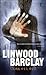 Utan ett ord by Linwood Barclay