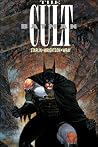 Batman: The Cult
