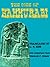 The Code of Hammurabi