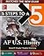 5 Steps to a 5 AP US Histor...