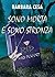 Sono Morta e Sono Stronza by Barbara Cesa